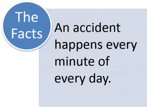 the_facts_accident2